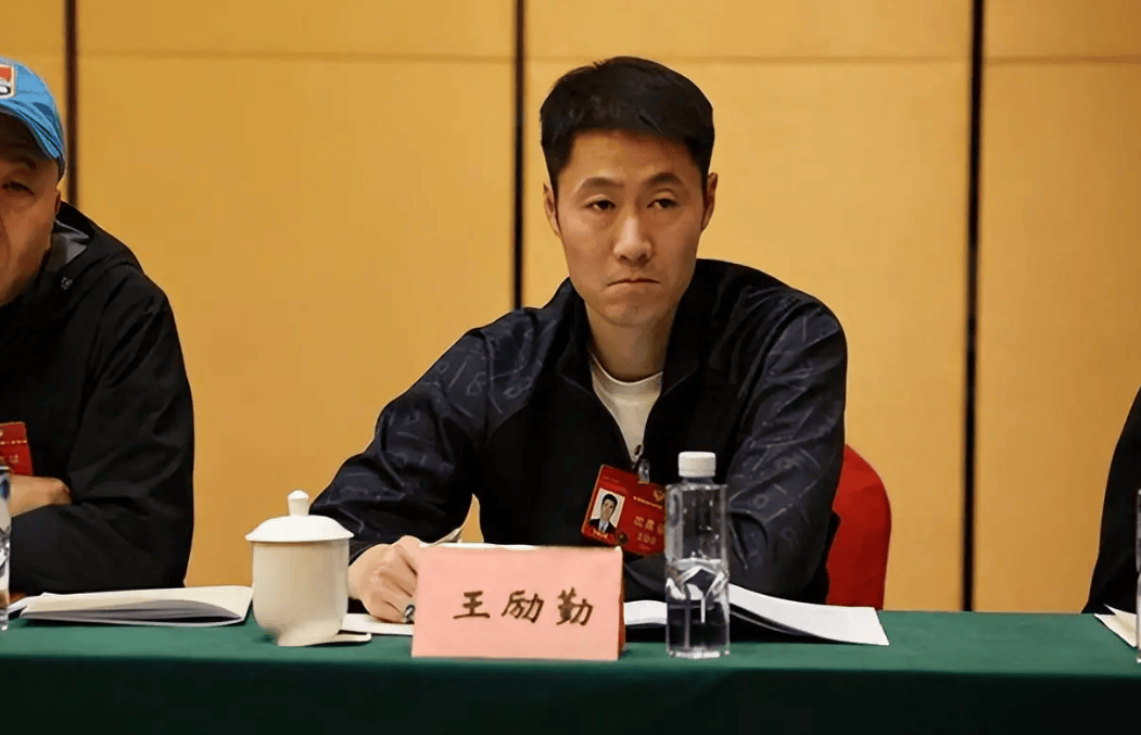 日乒女队主教练中泽锐：世乒赛誓要击败中国队