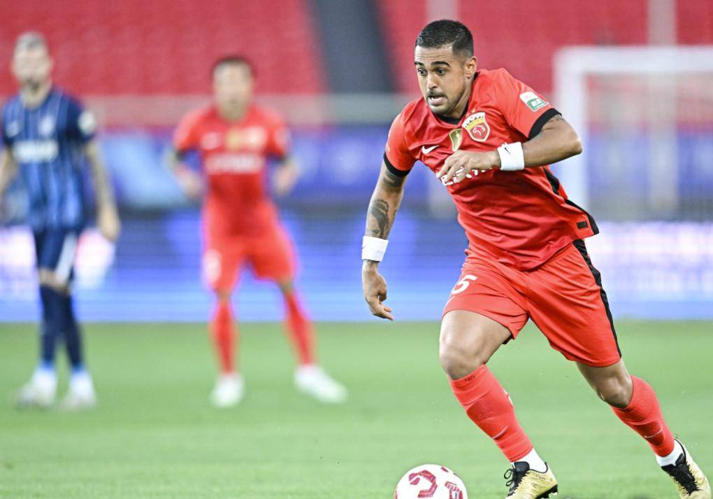 2025中超第12轮5月9日启幕，赛程一览详解