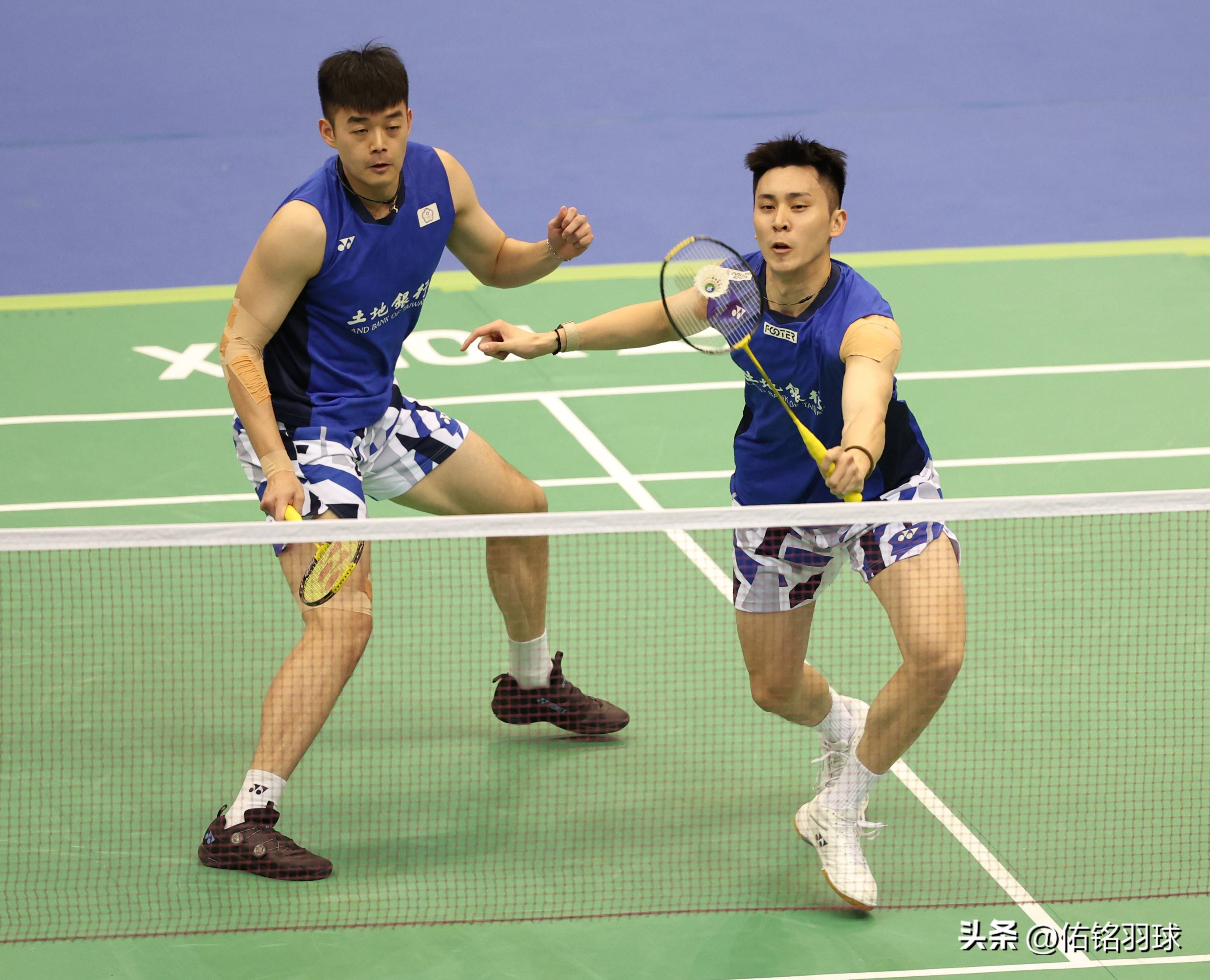 中国台北赛东道主成最大赢家,周天成宣布未来计划