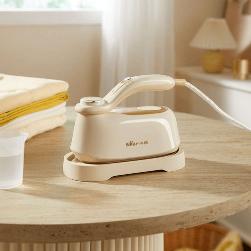 618买什么划算?618选购攻略!618值得购买的东西推荐!