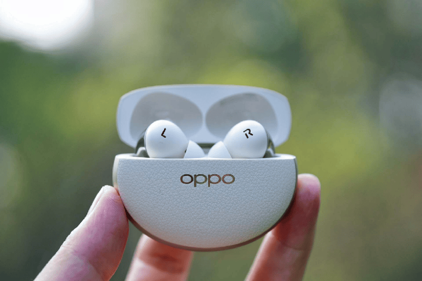 买前必看!开放式耳机值得入手吗?这几款热门开放式耳机别错过