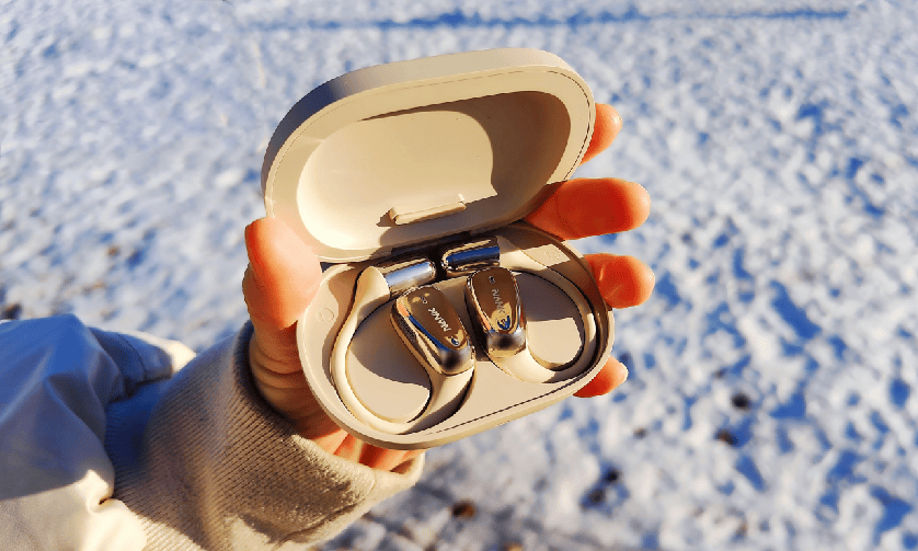 买前必看!开放式耳机值得入手吗?这几款热门开放式耳机别错过