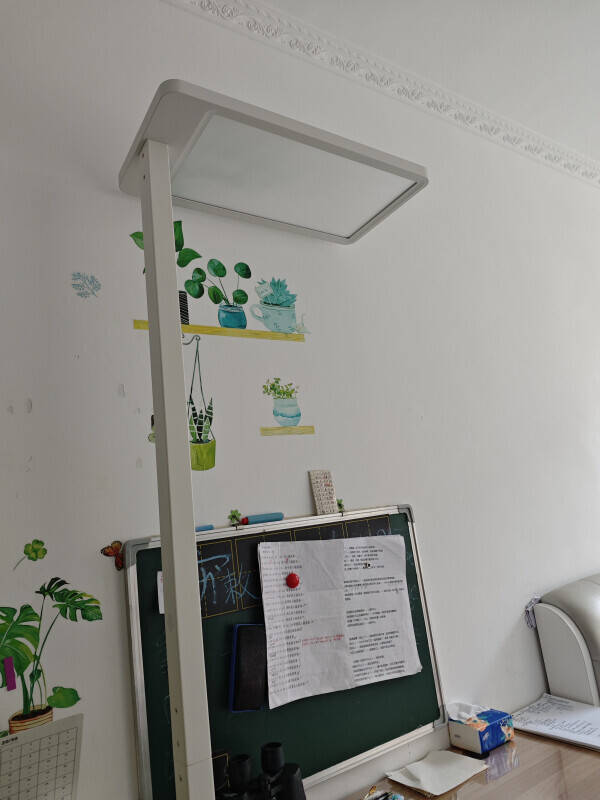 618买什么划算?618选购攻略!618值得购买的东西推荐!