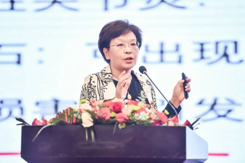 振东五和养生酒领航，2025养生酒产业创新发展高峰论坛圆满收官！