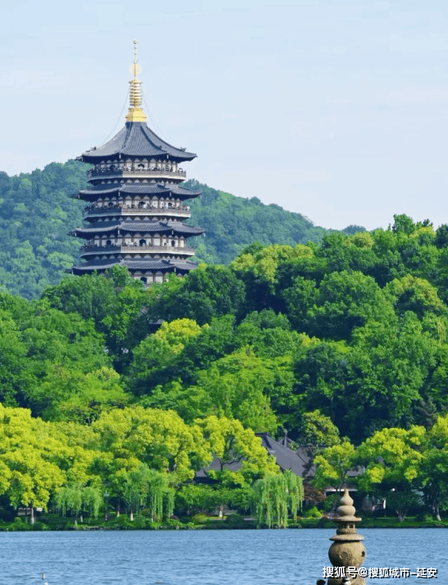 中国最佳旅游城市杭州(中国最佳旅游城市杭州是哪里)