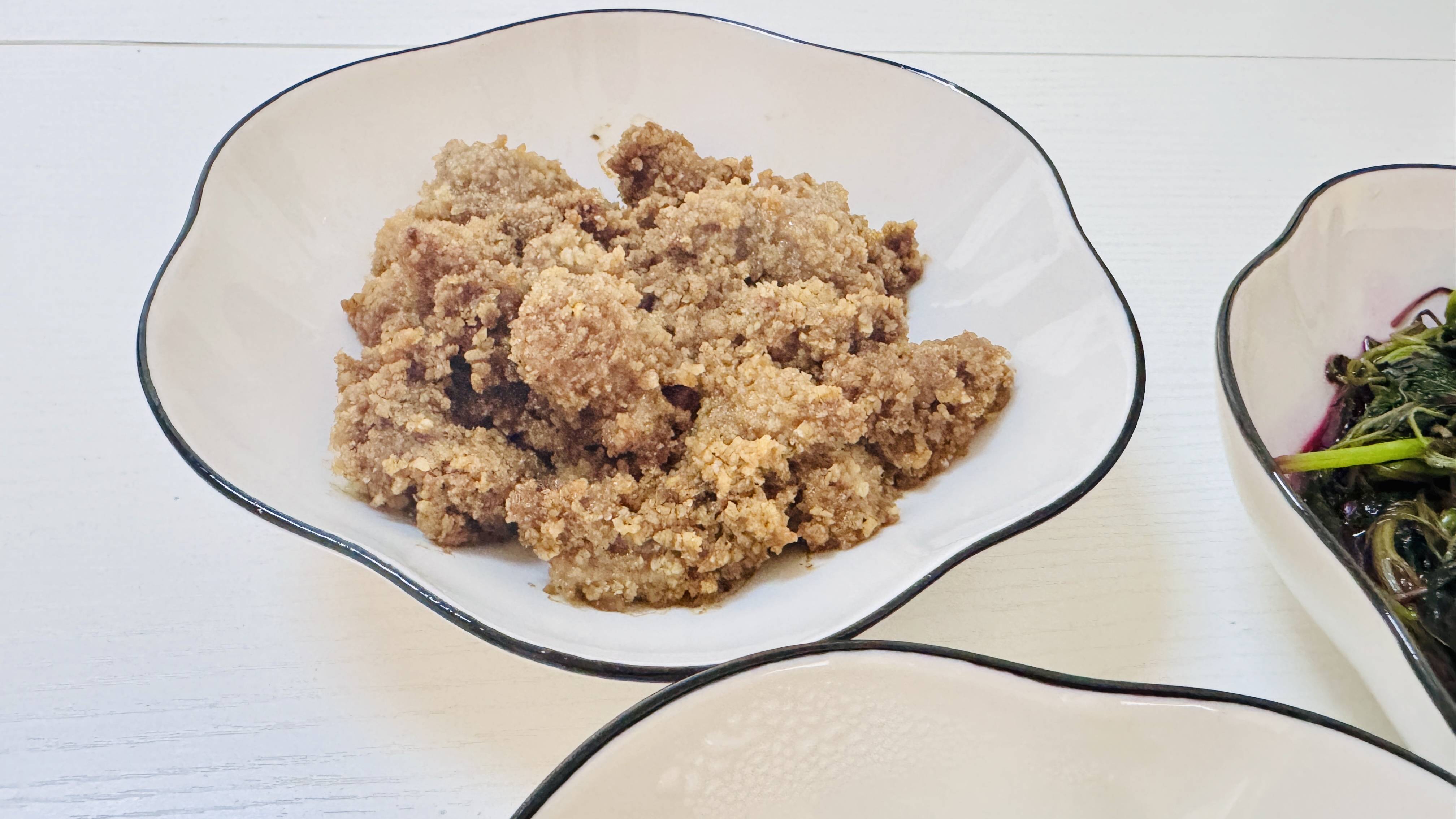 _做饭吃啥简单又健康_做饭的家
