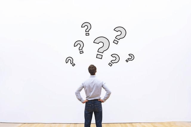 图片[6]-探究：客户为何对产品兴致缺缺？