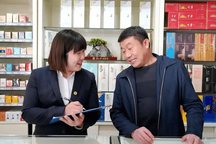 图片[4]-销售秘籍：勇闯陌生市场的致胜之道-中小企实战运营与营销工作室