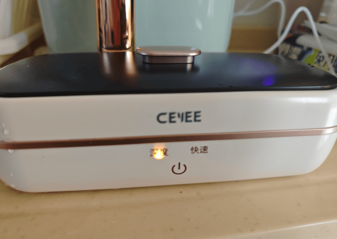 618母婴用品好物分享!这12款超赞的母婴好物清单!宝妈快收藏~