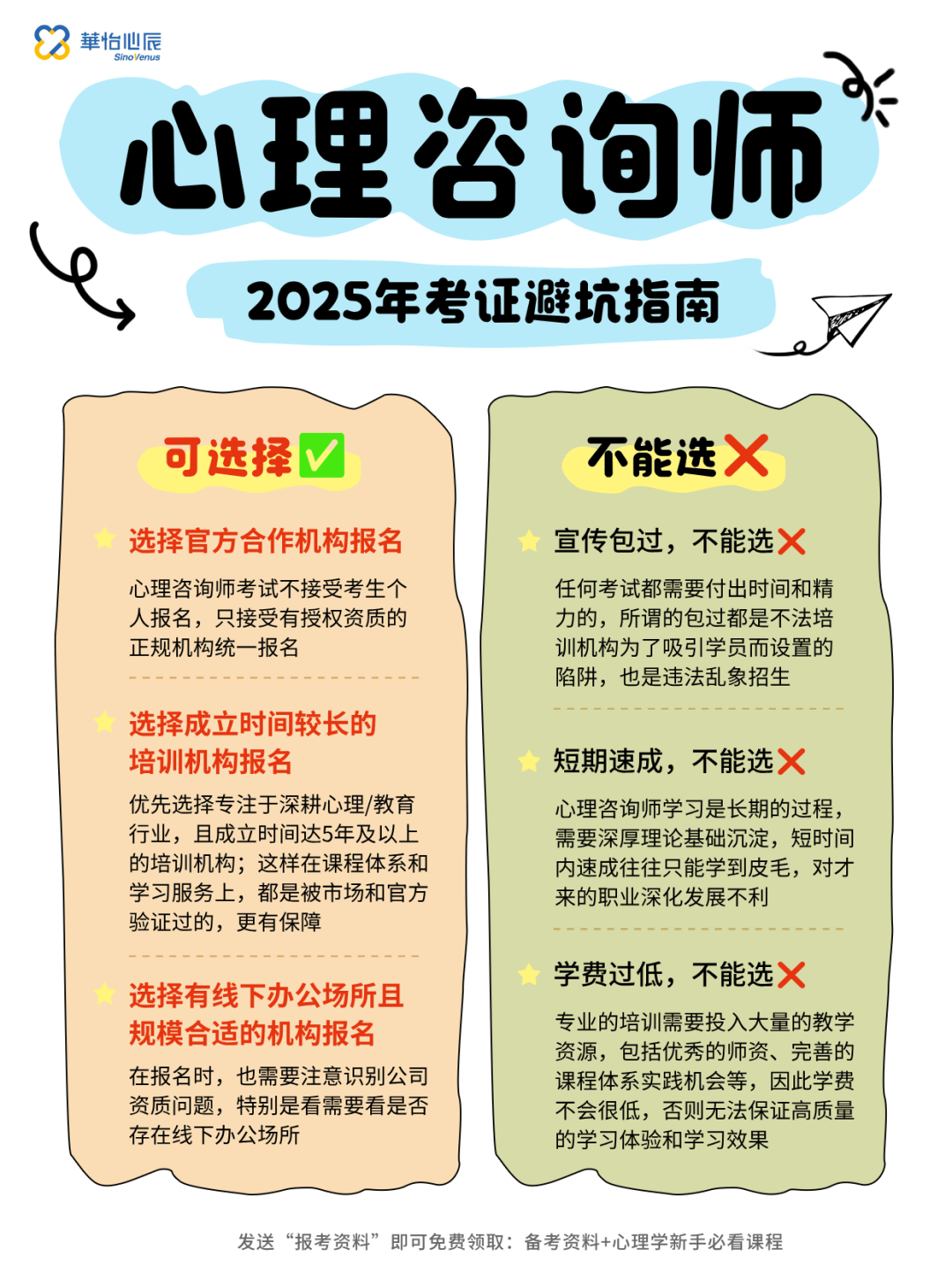 刷课在线网址是多少啊(刷课在线网址是多少啊苹果)