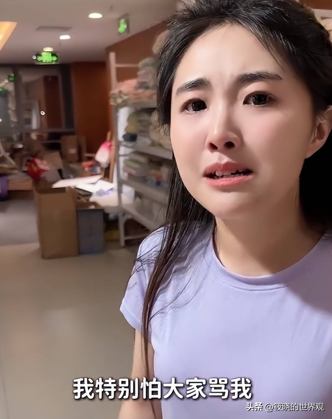 然而近年来由于女儿的一些行为他们频频因王逸宸的事登上热搜最近