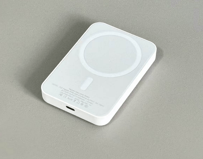 充电宝什么牌子性价比高质量好？盘点10款性价比高质量好充电宝