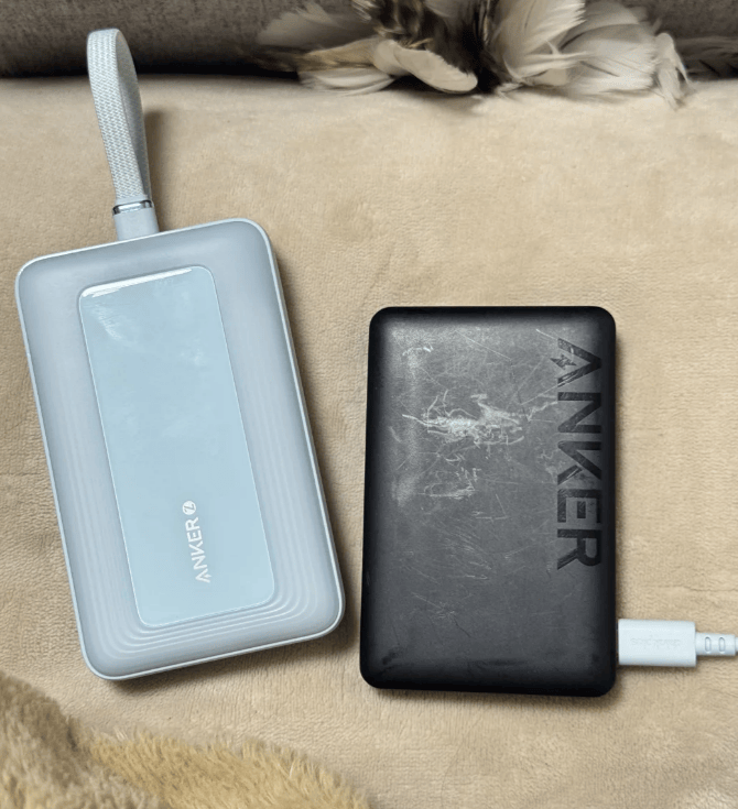 充电宝什么牌子性价比高质量好？盘点10款性价比高质量好充电宝