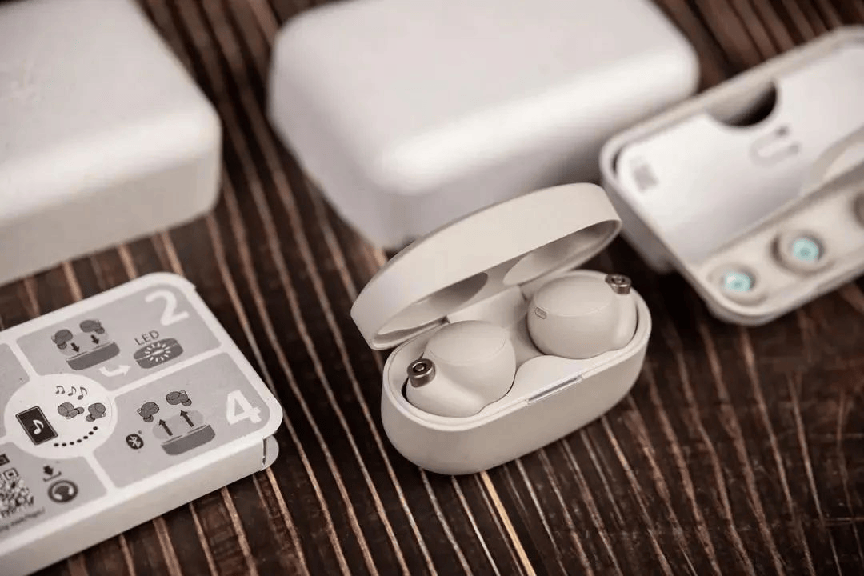 开放式耳机哪个牌子好？ 精选十大高性价比开放式耳机品牌推荐！