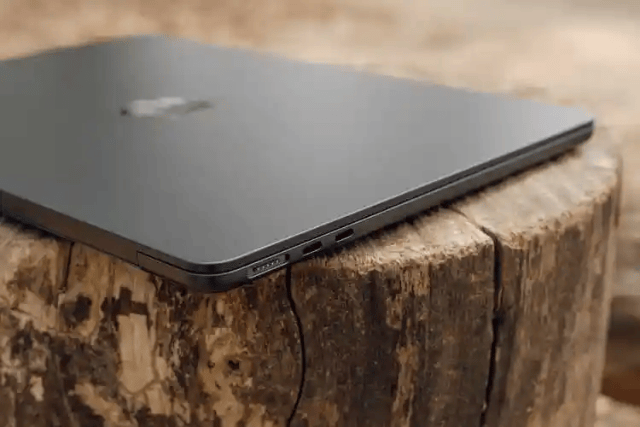 618买什么最便宜?2025年618最值得入手的好物合集,不容错过!