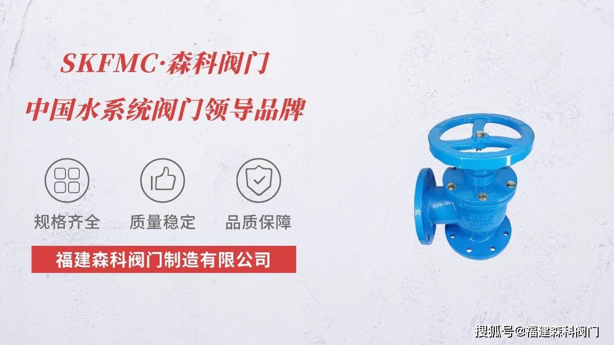 排泥阀国家层面的政策支持和影响评估