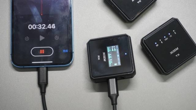 618买什么最便宜?2025年618最值得入手的好物合集,不容错过!