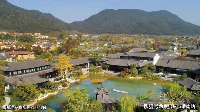 「萧山蓝城·桃李春风」售楼处|2025首页网站|「桃李春风」在售户型|小区配套|最新价格|周边详情|容积率|楼盘详情_生活_宁静_电话
