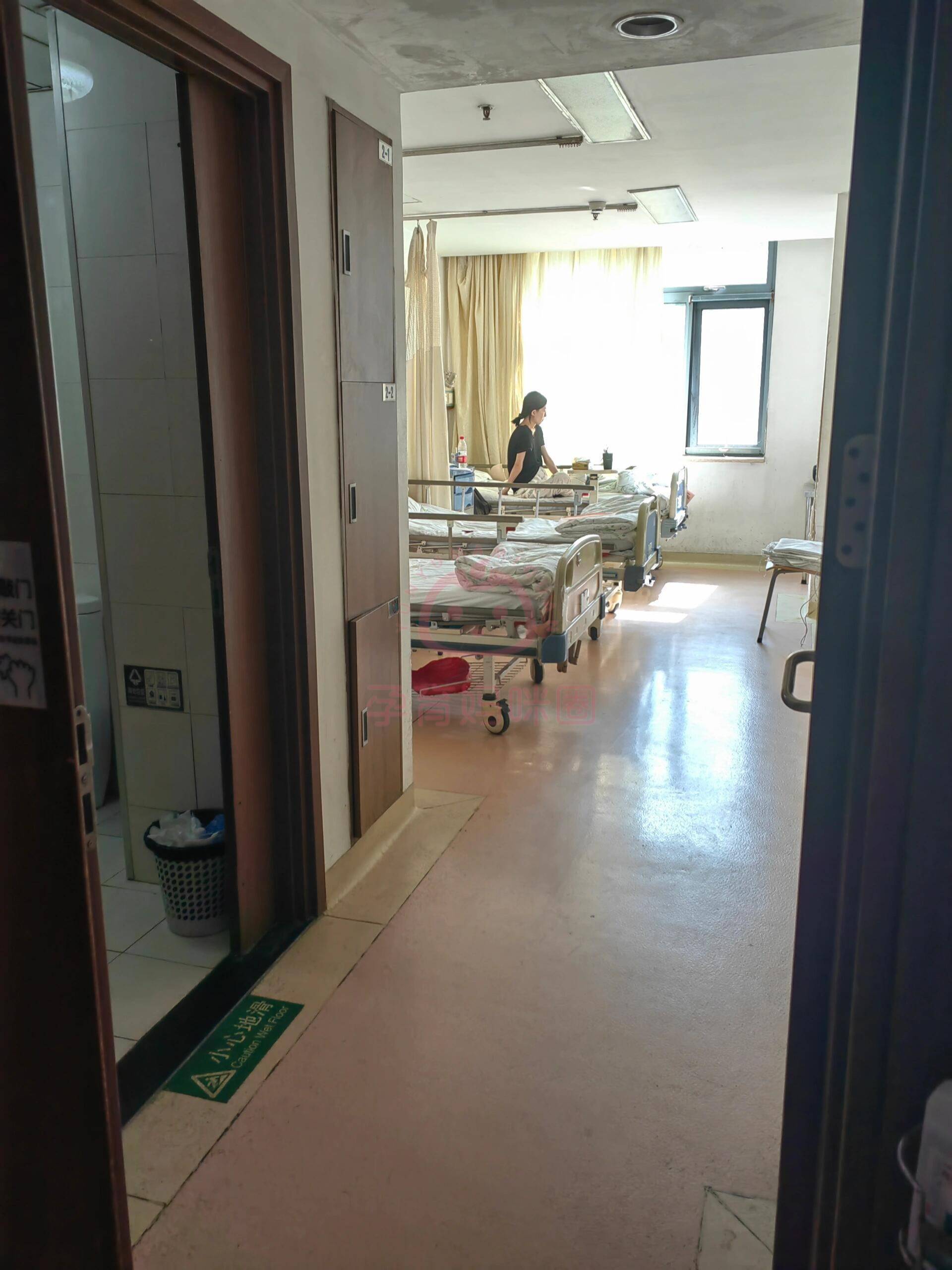 關于北京友誼醫院、跑腿掛號，保證為客戶私人信息保密醫療成果的信息