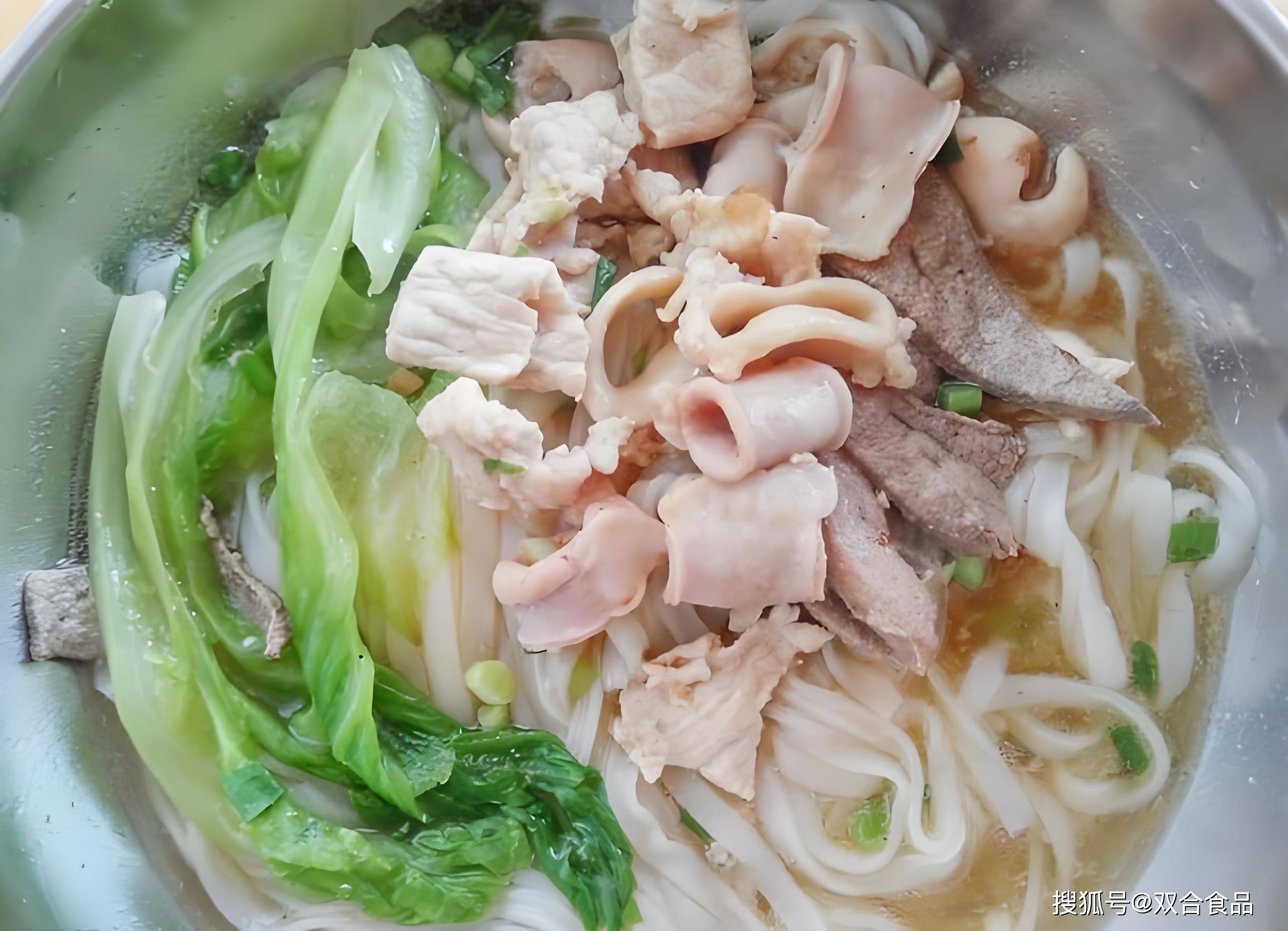 柳州吃货__柳州美食探店