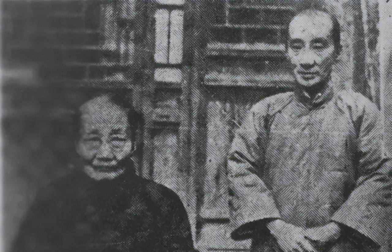 妻子迎合张行长的全过程