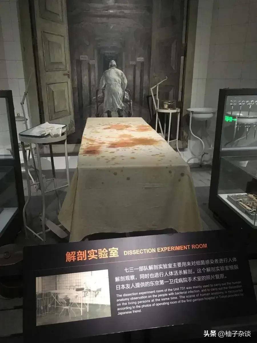 他们称电影情节过于血腥和恐怖,恐