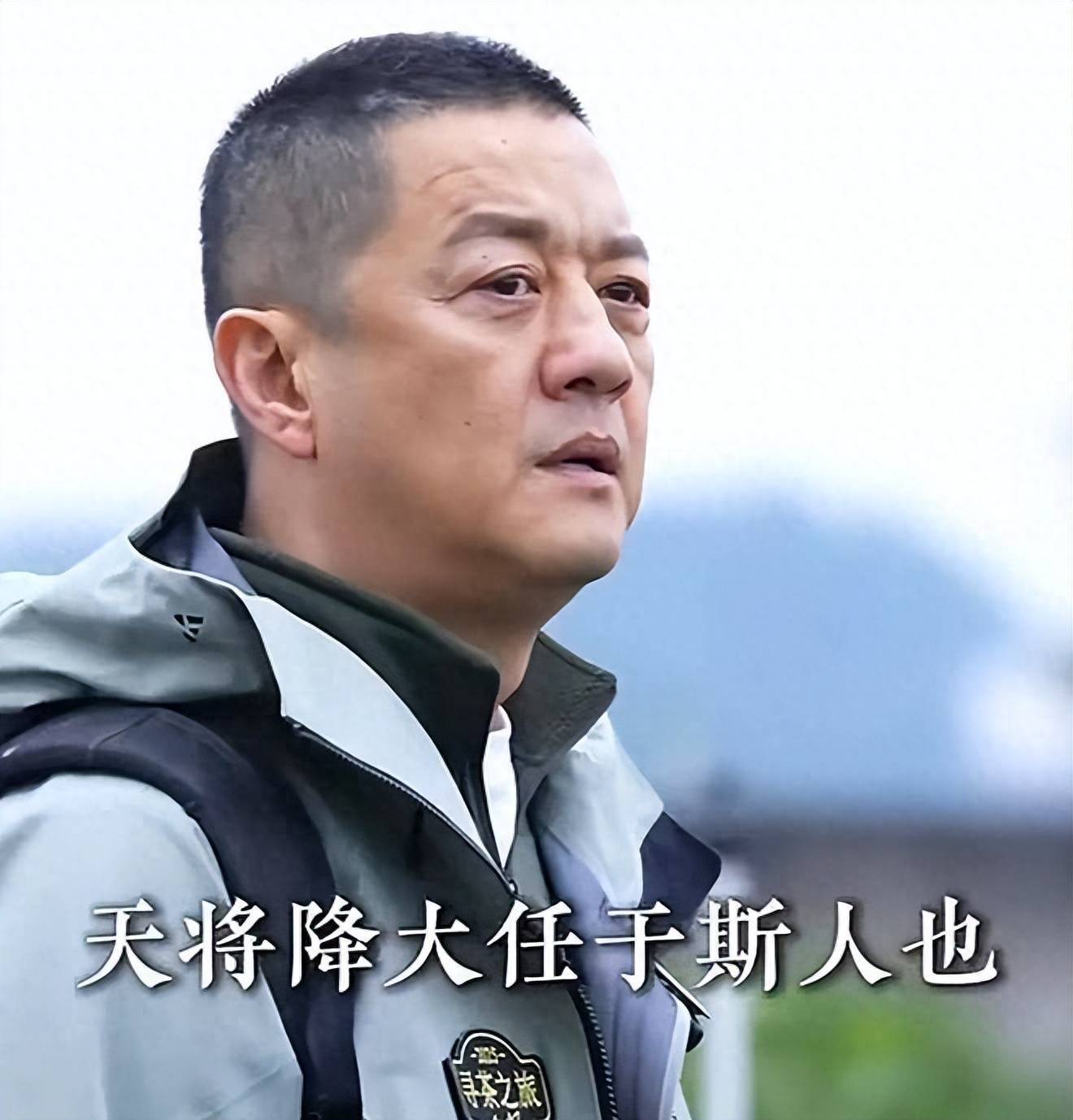 李亚鹏妻子自曝没钱了从大平层搬到水泥房3岁女儿嚎啕大哭