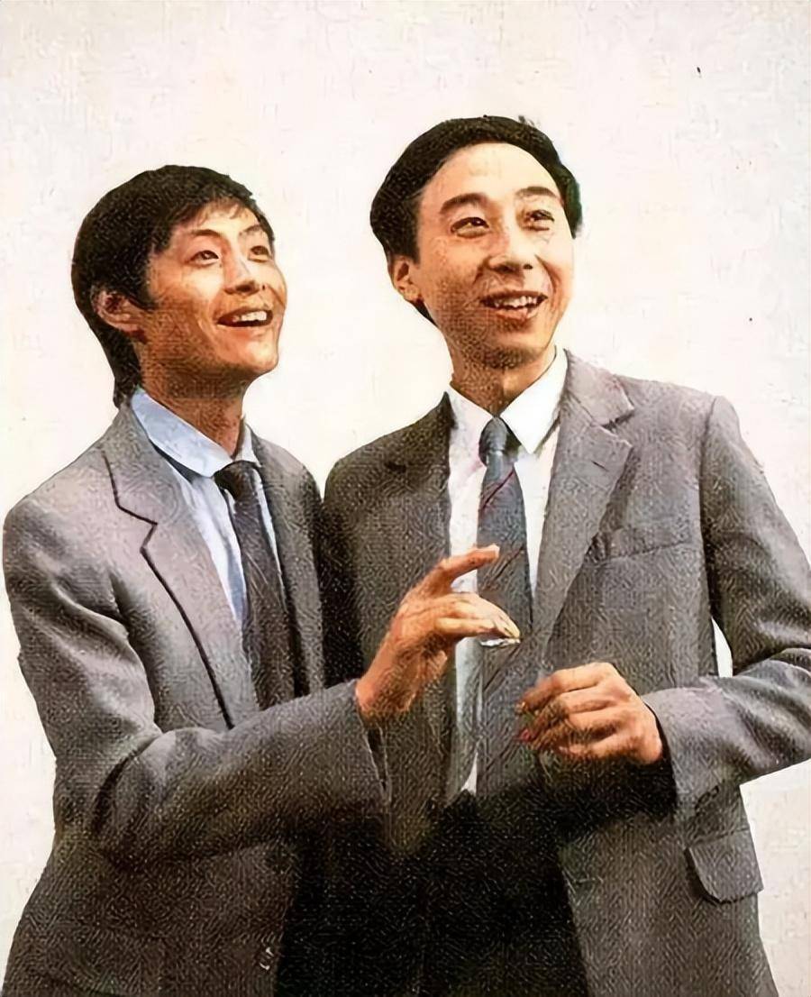 戈登谈腿筋：我感觉还好 会从现在开始恢复确保为抢七做好准备