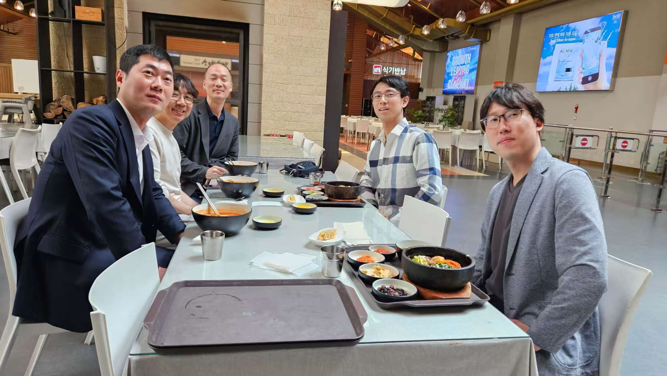句句不提奇才！库兹马：离开湖人后 我有三年半没打过胜利篮球