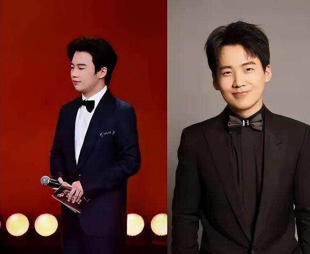 郭麒麟:星二代逆袭之路, 从德云社小班主, 到全能艺人!