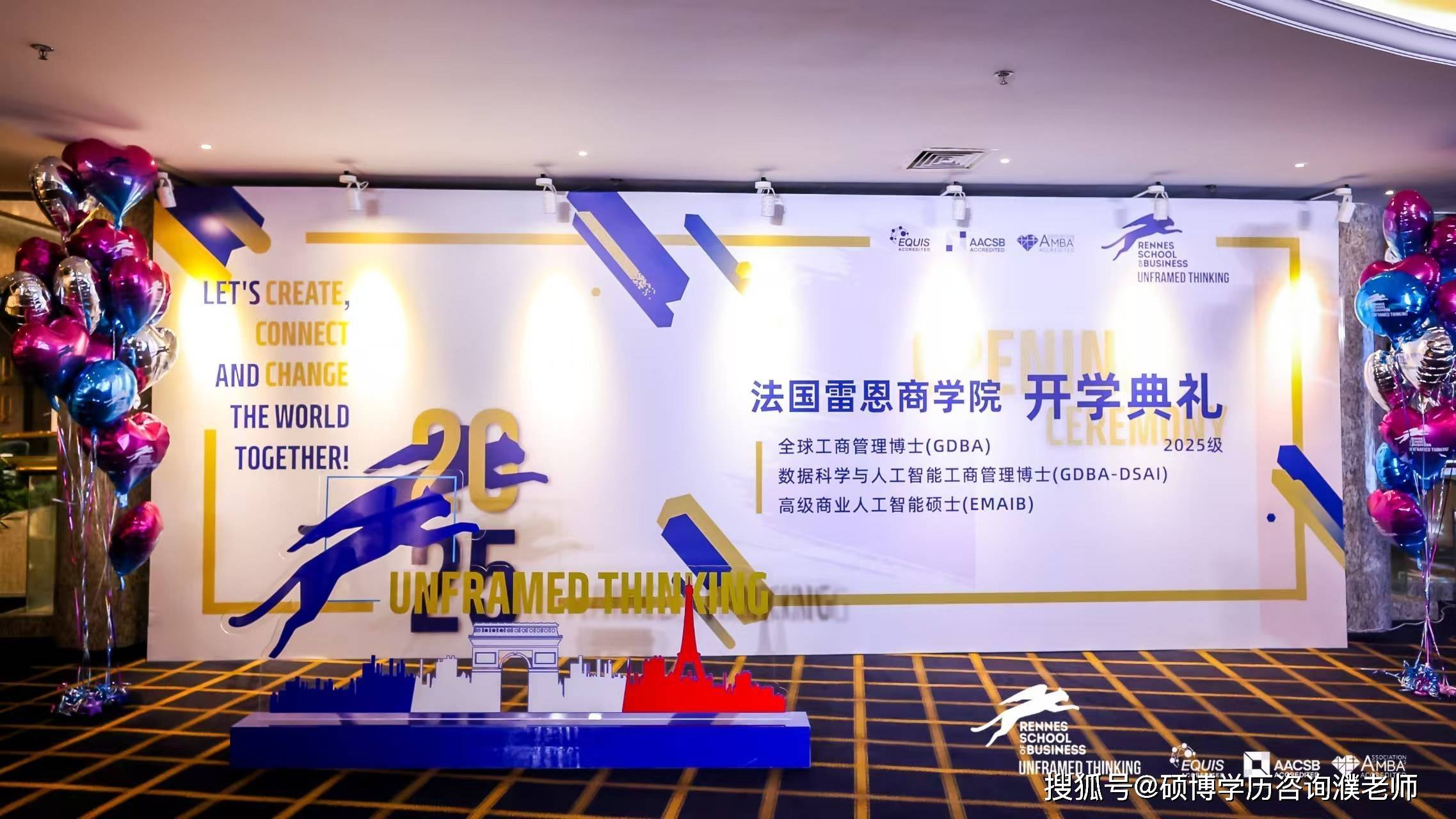 波尔津吉斯应对病毒性后遗症！史蒂文斯：没人比他更沮丧了