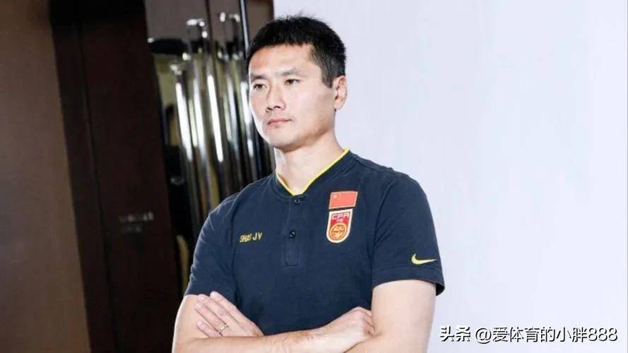 16中3！杰伦威谈自己的表现：过程是好的 投不进球伤害了我们