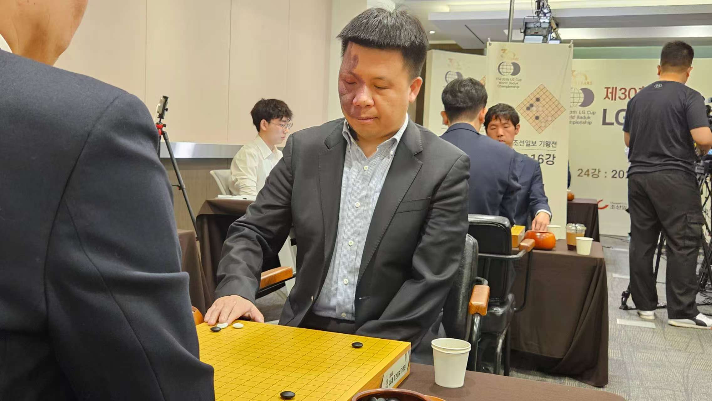奥纳纳：首次欧联杯决赛饮恨败北，今次身披曼联球衣而战意义非凡