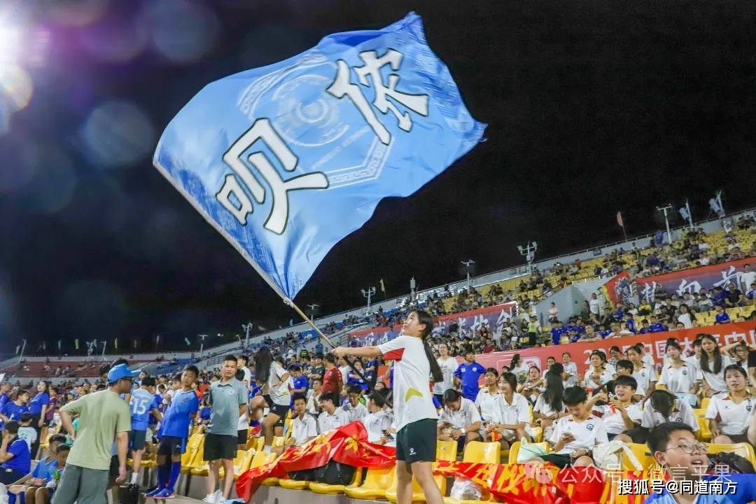 詹宁斯：雄鹿曾给我4000万续约报价 但经纪人嫌少没告诉我