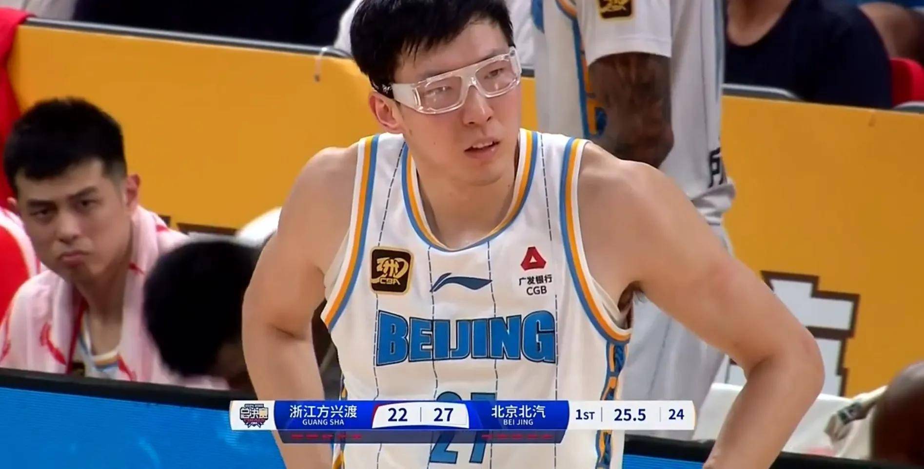 皇马vs巴西？Relevo：皇马今夏热身赛可能对阵安切洛蒂执教的巴西