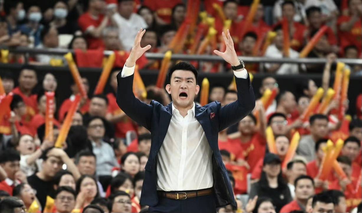 今年4强冠军基因🏆️秃曼巴大佐西部斗法 OG鞋王PK西卡托布👀