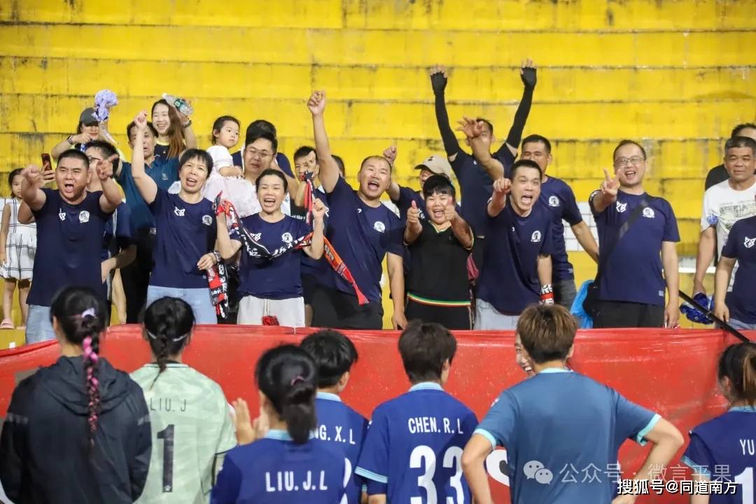莫雷托：迈尼昂迟迟未签下正式续约合同 米兰愿意放特奥离队