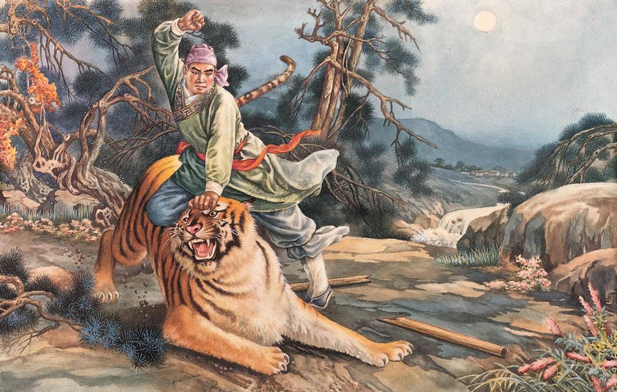 趋吉避凶,这些"意外"可以提前预防