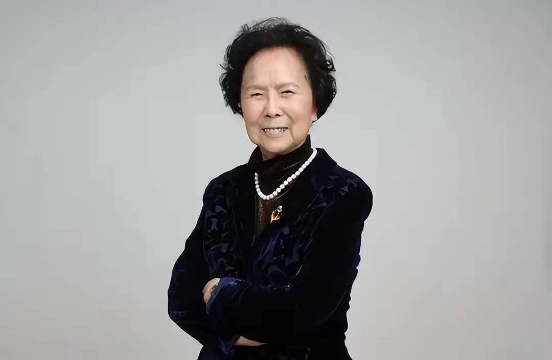 谁有意哇！贝弗利：我要回NBA！只要一个训练营机会剩下的交给我