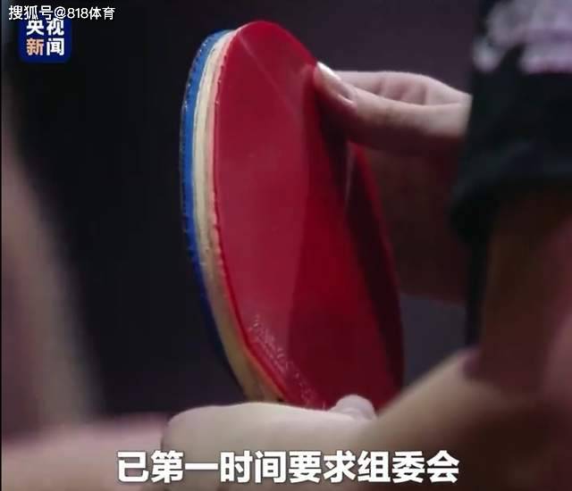 萨默尔：贝林厄姆会故意单独接受球迷欢呼，多特没有教育这种行为