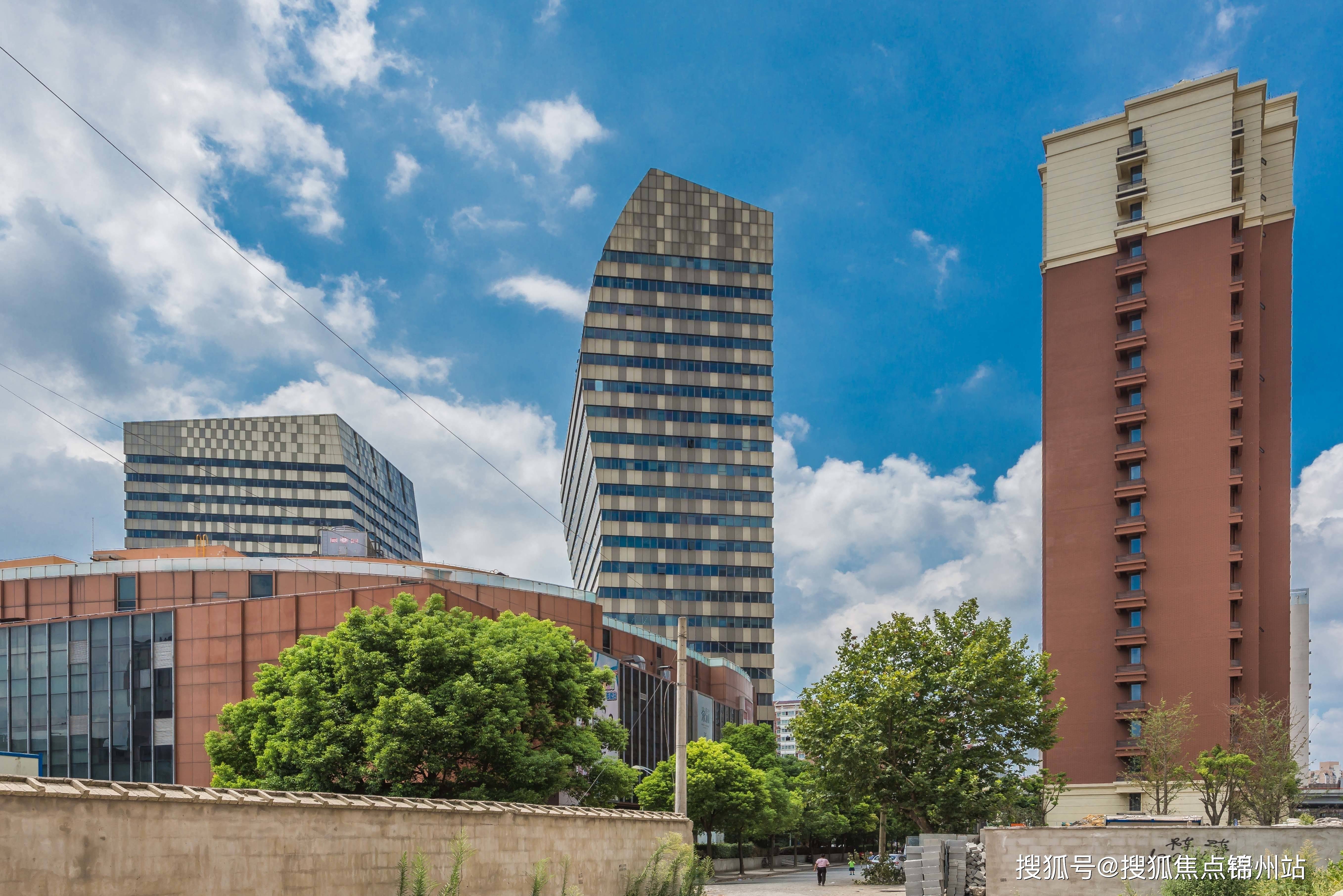 【上海郡江国际大厦欢迎您 租赁电话 招商电话】办公室出租招商/写字