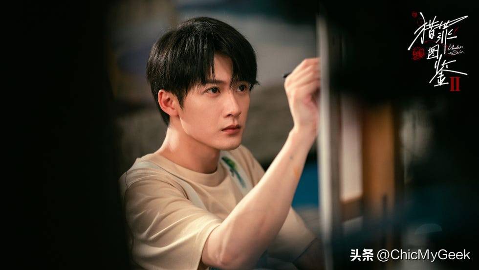 追梦谈球队休赛期：我们已经引进了巴特勒 最难的部分已经完成