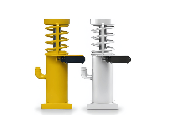 手机充电宝哪个牌子性价比高好用?8款2025年性价比最高充电宝品牌