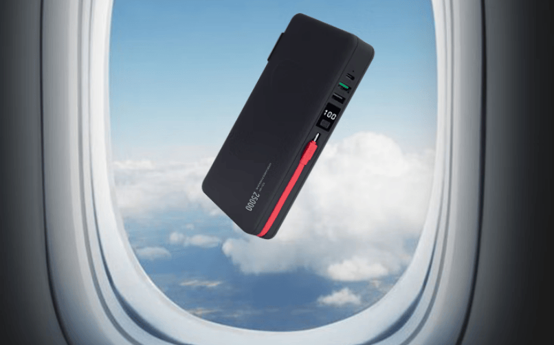 手机充电宝哪个牌子性价比高好用?8款2025年性价比最高充电宝品牌