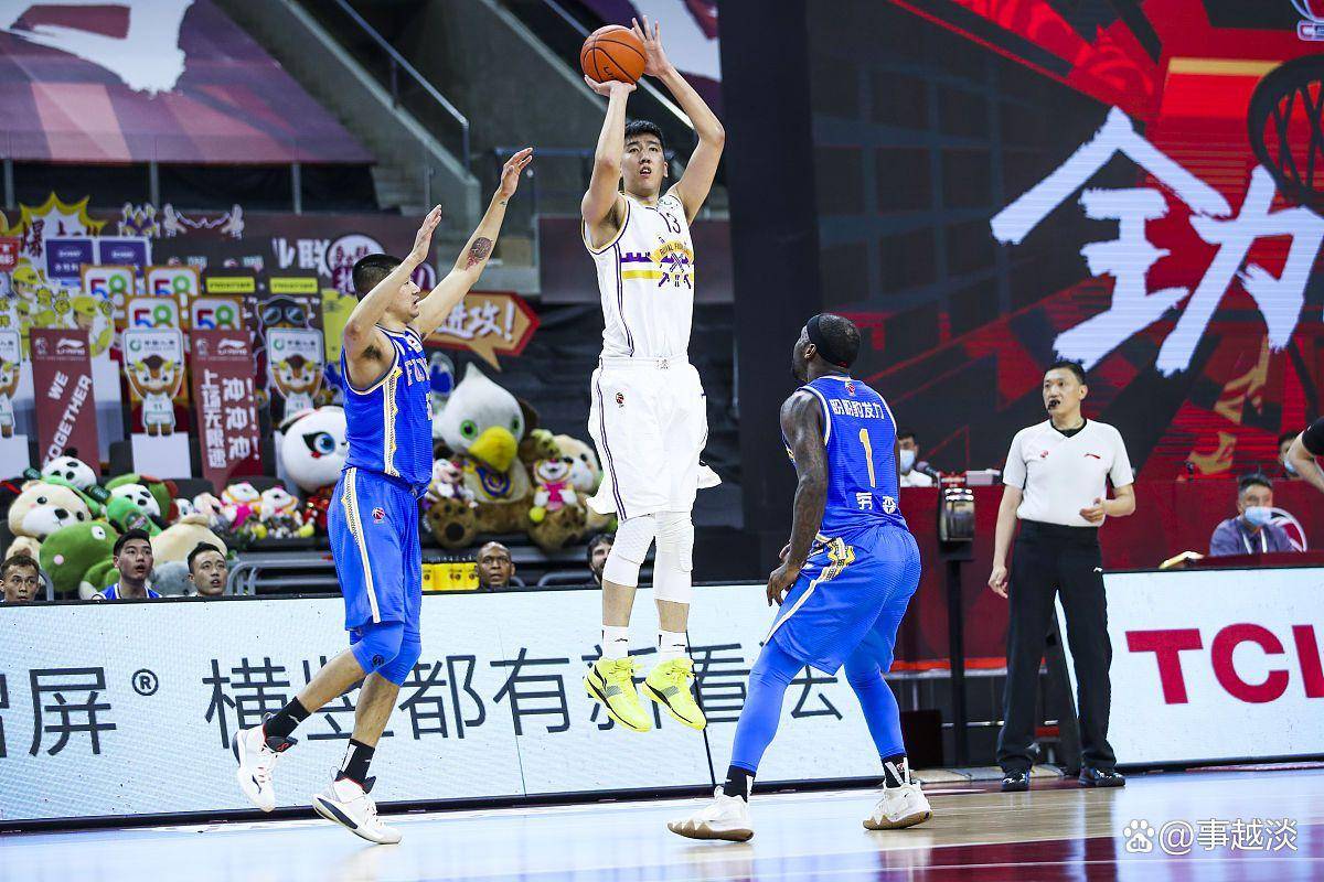 曼晚：曼联无意让拉什福德回归 他可能愿意加盟曼城甚至利物浦