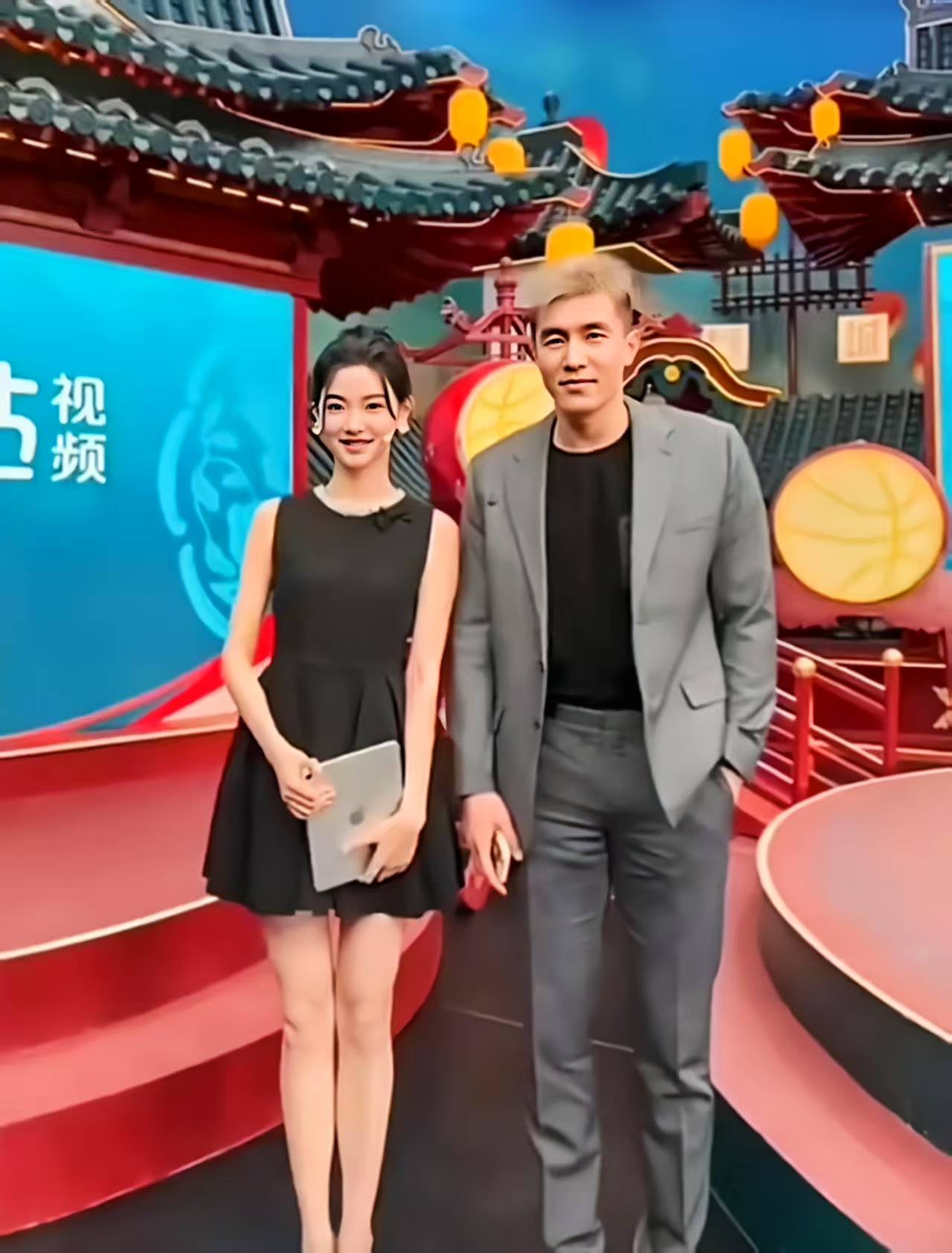 当中超联赛“撞”上演唱会，这样的尴尬各方都应深刻反思
