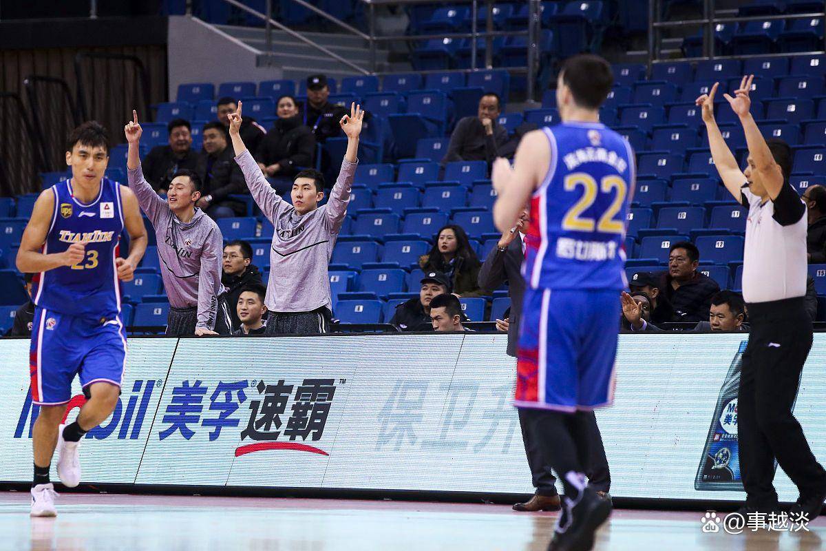 Marks谈勇士3要务：延长库里夺冠窗口&处理库明加&增加第3得分点