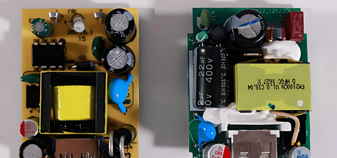 手机充电宝哪个牌子性价比高好用?8款2025年性价比最高充电宝品牌