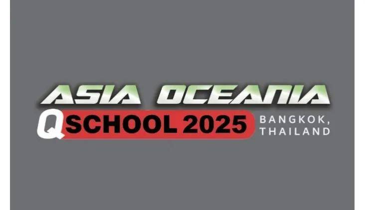 2025斯诺克亚太资格赛：中国军团14人晋级32强，马海龙刘林昊再创佳绩