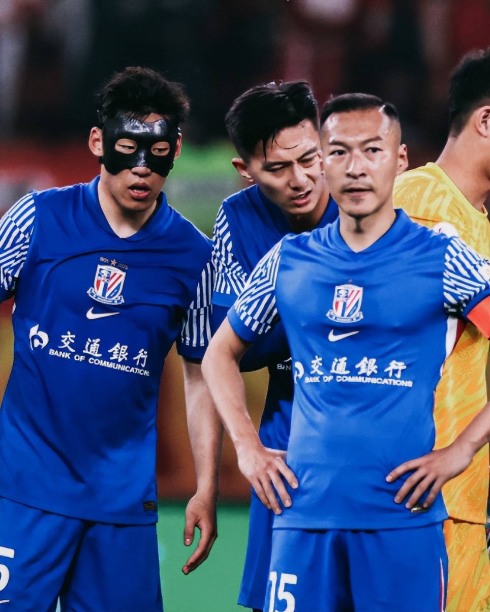 凯尔：多特无力实现5、6笔顶级引援，评估球员未来须先与其对话